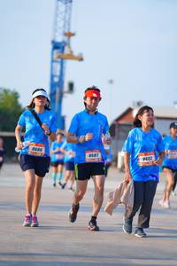 BIB: 2098, 898, 9898
                            <button type="button" onclick="openModal(3240403)" class="btn btn-primary btn-sm float-right btn-popup" data-toggle="modal" data-target=".modal-high-quality">
                        <i class="fas fa-shopping-cart"></i> Add to Cart
                    </button>
                                            <button type="button" onclick="isThisMe(3240403, true)" class="btn btn-success btn-sm float-right btn-popup btn-isme hidden" data-toggle="tooltip" data-placement="bottom" title="นี่คือรูปของคุณใช่ไหม คลิกที่นี่เพื่อเอาเข้าอัลบั้ม">
                        <i class="fas fa-plus"></i> Add to album
                    </button>
                    <button type="button" onclick="isThisMe(3240403, false)" class="btn btn-warning btn-sm float-right btn-popup btn-isnotme hidden">
                        <i class="fas fa-ban"></i> Remove from album
                    </button>